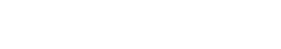 Cecilia Dell'Orbo | Brighton English Tutor